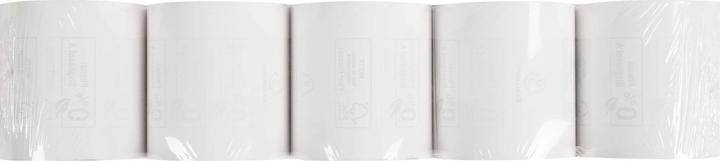Actual product image Exacompta Thermal roll for cash registers and computer cash registers