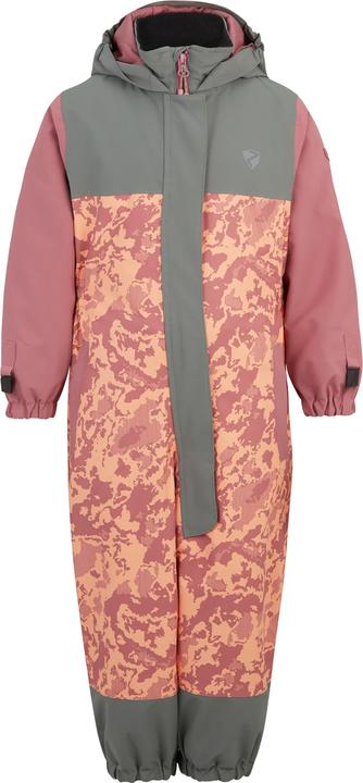 Image du produit Ziener Kid's Anup Mini (104)