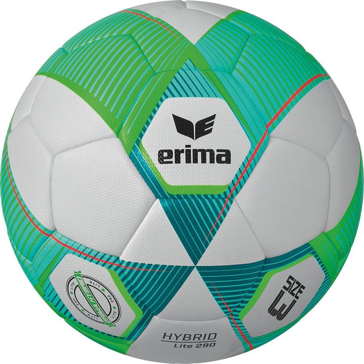 Produktbild Erima Fussball Hybrid Lite 290 Grösse 3
