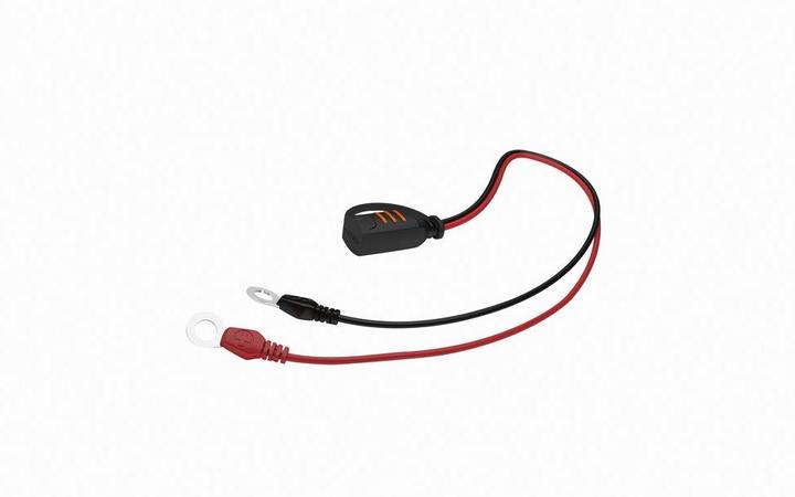 Actual product image Ctek Battery connection cable Comfort Connect Eyelet M6