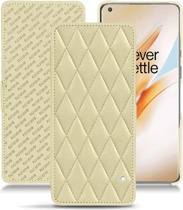 Beige - Couture ( Nappa - Pantone #ceb888 )