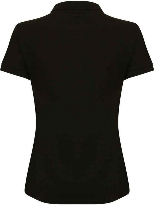 Immagine prodotto Henbury Polo (32 D)