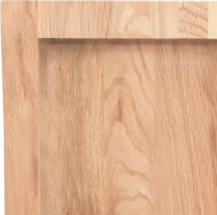 Image du produit VidaXL Nili (100 x 50 x 6 cm)