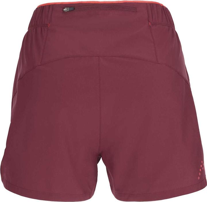 Actual product image Rab Talus Active Shorts (M)