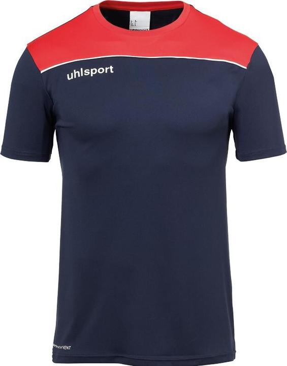 Produktbild Uhlsport Offense 23 Poly (M)