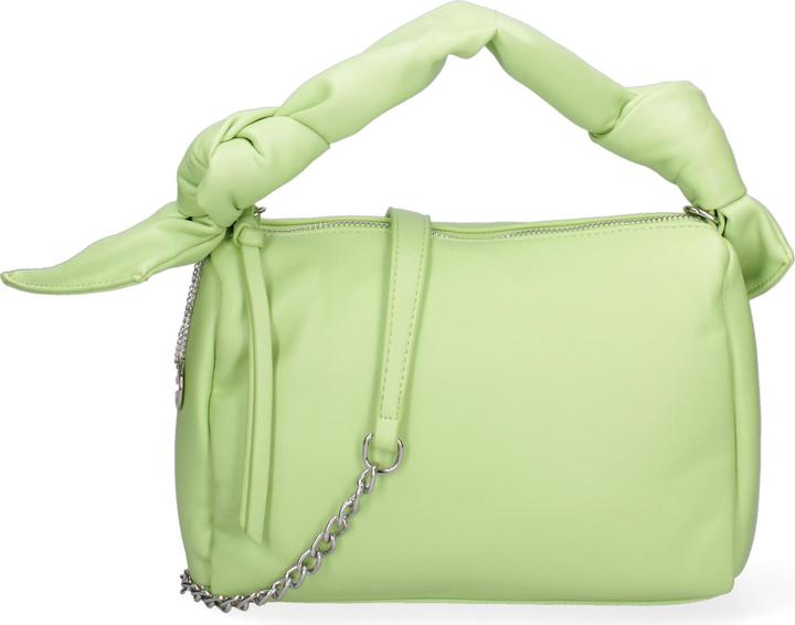 Actual product image Diana & Co Diana&Co Shoulder Bag