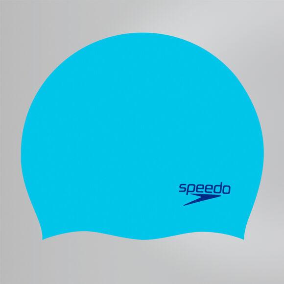 Produktbild Speedo Plain Moulded Silicone Junior