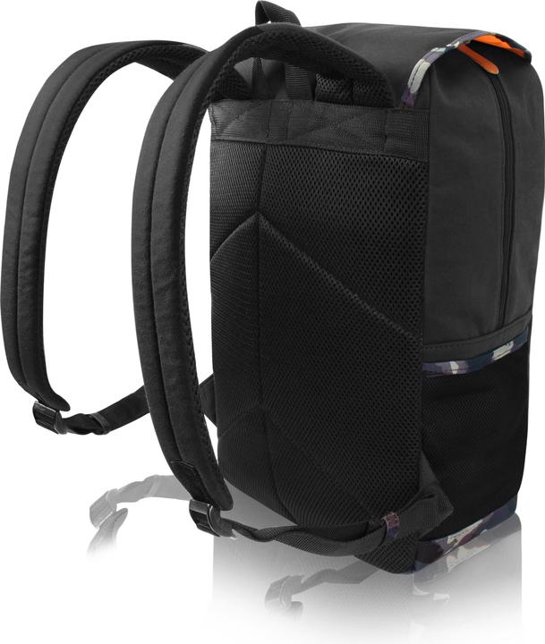 Actual product image Normani Freshman backpack (20 l)