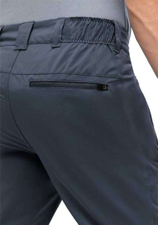 Produktbild Maier Sports Nil Loop (S)