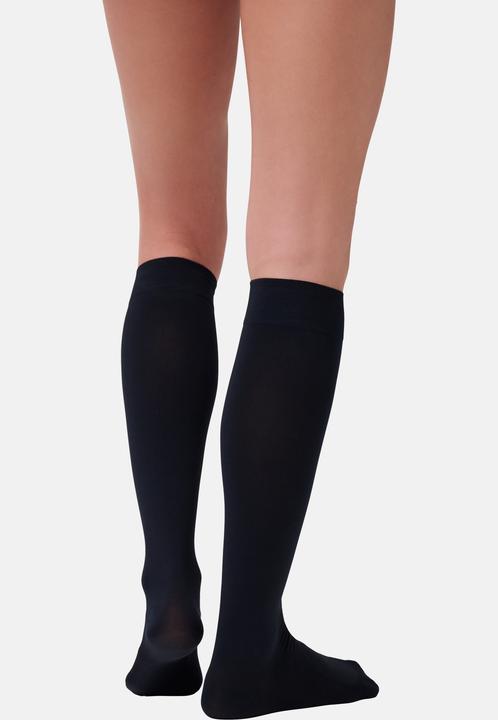 Produktbild ITEM m6 Opaque Conscious (60 DEN, 36 - 38)