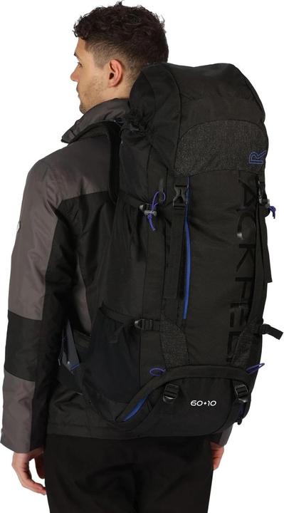 Immagine prodotto Regatta UTRG4412 P (60 l)