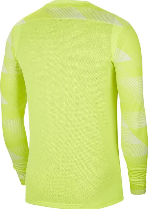 Image du produit Nike Maillot Park Iv Tw Manches Longues (L)