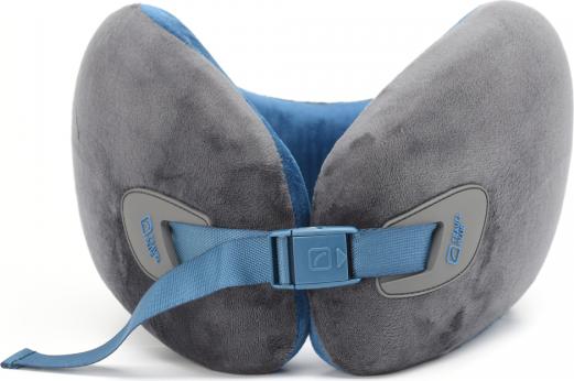 Produktbild Travel Blue Ruhe- Reisekissen Cloud