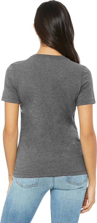 Immagine prodotto Bella Canvas Tshirt (M)