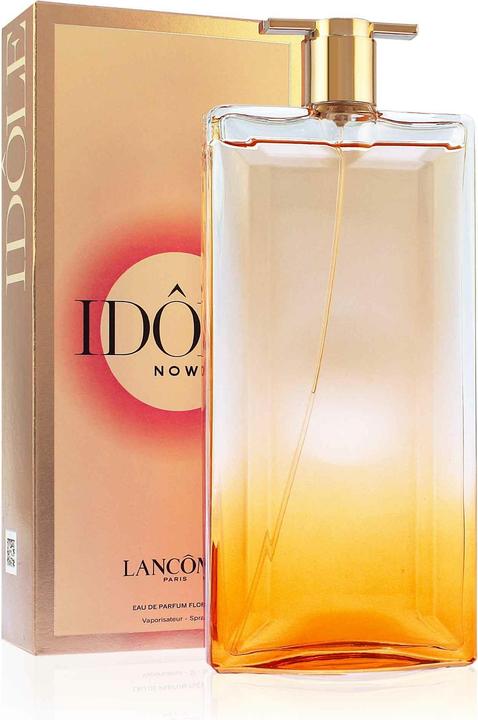 Produktbild Lancôme Idôle Now (Eau de Parfum, 100 ml)