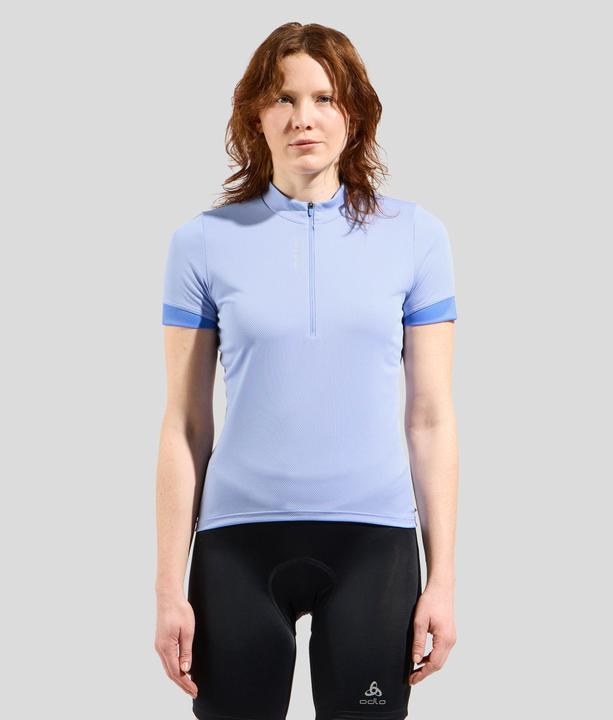 Produktbild Odlo Essentials (S)