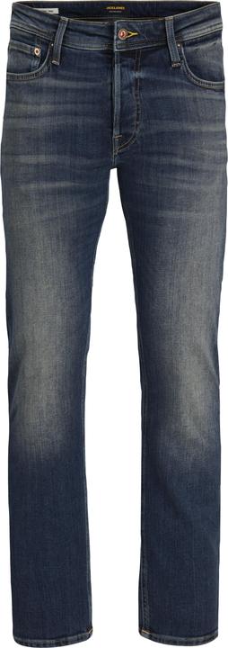 Immagine prodotto Jack & Jones Jeans Comfort Fit (W30/L30)