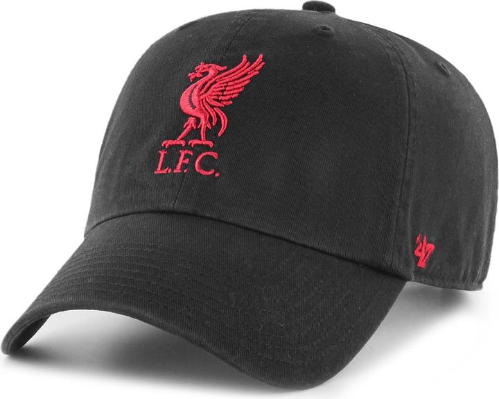 Produktbild 47 Brand Relaxed Fit FC Liverpool (One Size)