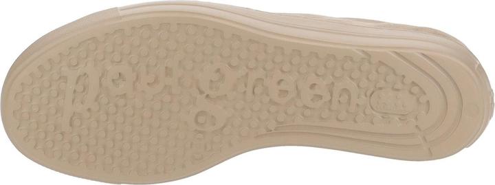 Immagine prodotto Paul Green Sneaker (39)