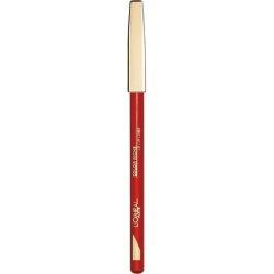 Actual product image L'Oréal Paris Color Riche Le Lipliner (125 Maison Marais)
