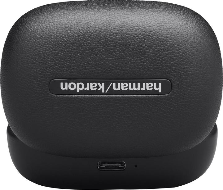 Actual product image Harman/Kardon Fly (ANC, 6 h, Wireless)
