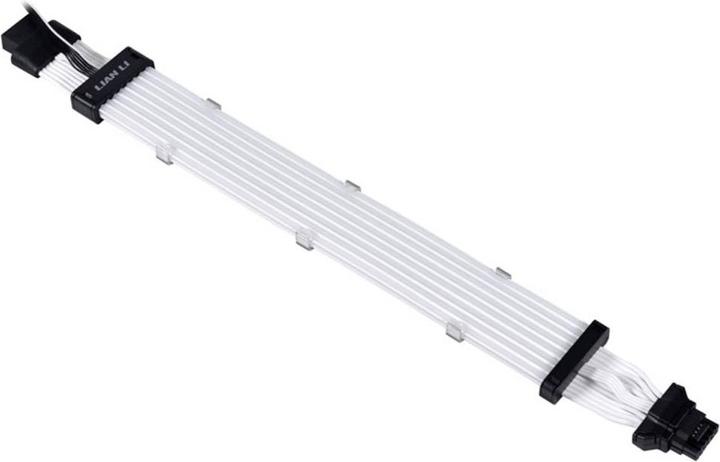 Productafbeelding Lian-Li Strimer Plus V2 (RGB)
