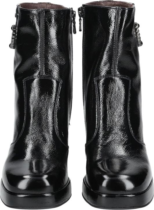 Produktbild Nero Giardini Stiefelette (39)
