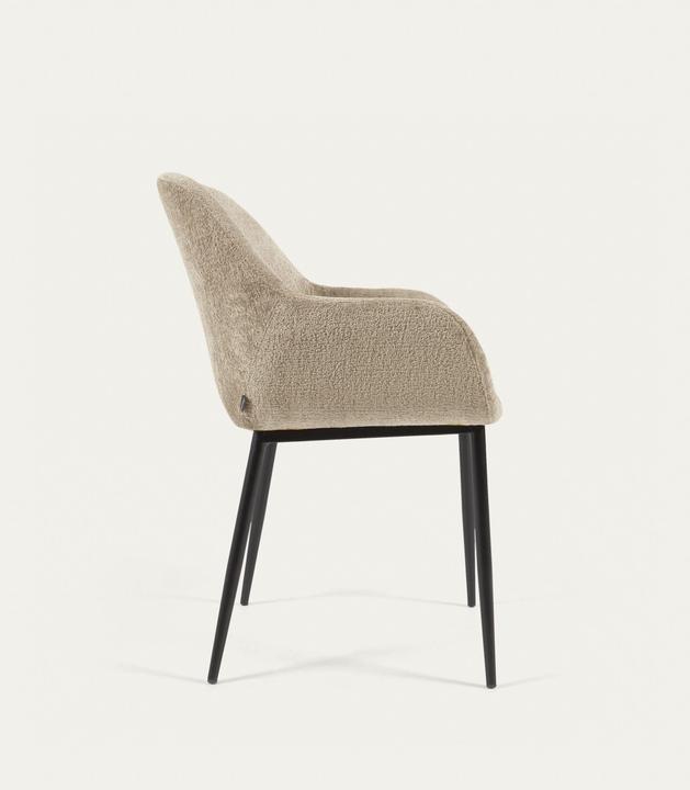 Immagine prodotto Kave Home Konna