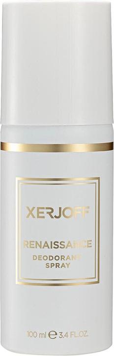 XerJoff Renaissance (Spray, 100 ml)