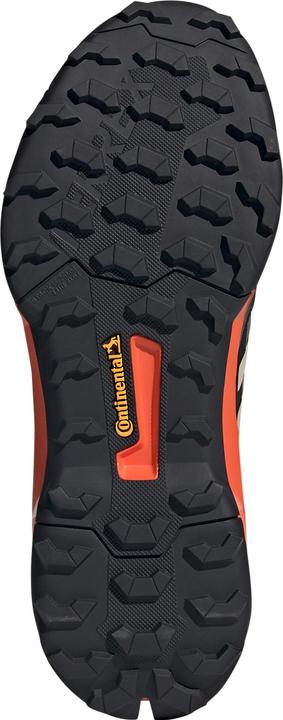 Immagine prodotto adidas Terrex AX4 GTX (41)