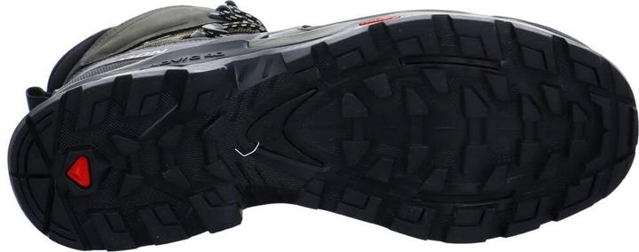 Actual product image Salomon Quest 4 GTX (43 1/3)