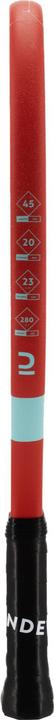 Immagine prodotto Decathlon BTR 500