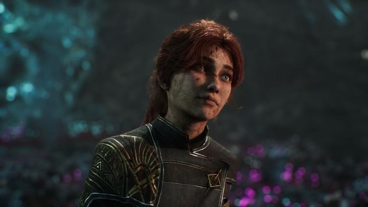 Actual product image Bandai Namco Clair Obscur: Expedition 33 (PS5, DE)
