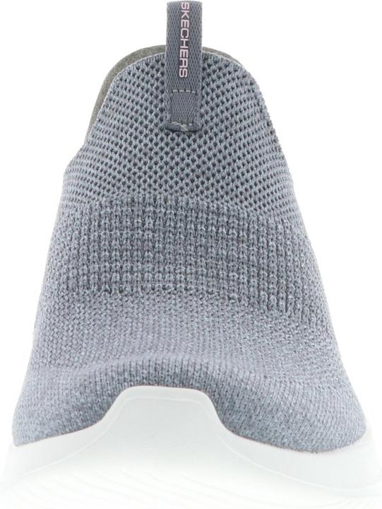 Image du produit Skechers ULTRA FLEX 3.0 - PAS LISSE (41)