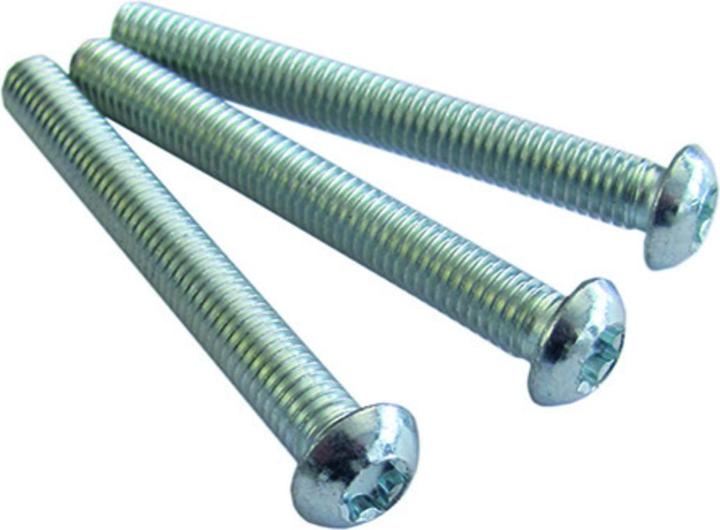 Glutz Fastening sets (Door handle)