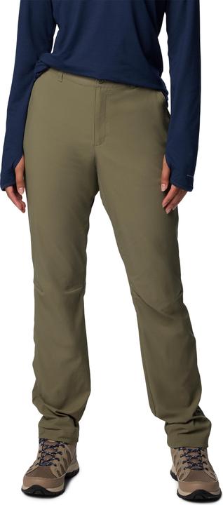 Immagine prodotto Columbia Pantaloni Leslie Falls™ II da donna (L)