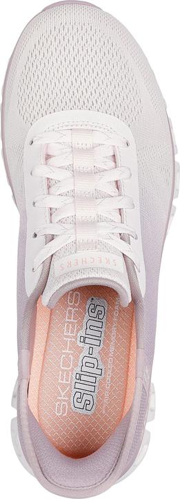 Immagine prodotto Skechers Glide-Step-Excite (41)