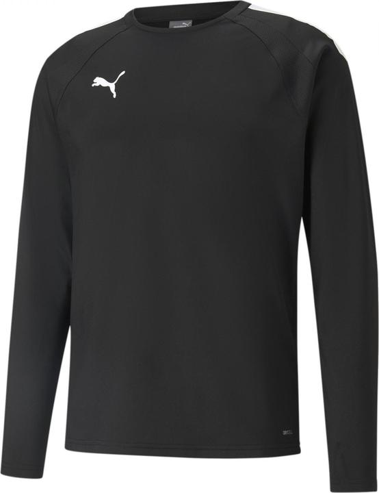 Immagine prodotto Puma Felpa da allenamento TeamLIGA Uomo (3XL)