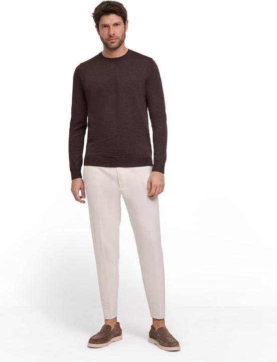 Produktbild Falke Herren (XL)