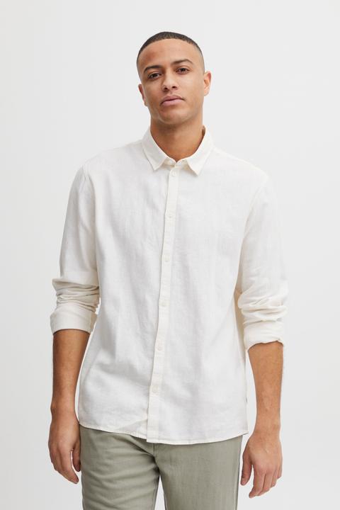 Immagine prodotto Solid SDEnea Allan LS - 21107646 (3XL)
