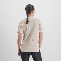Immagine prodotto Sportful Giara W Tee (L)