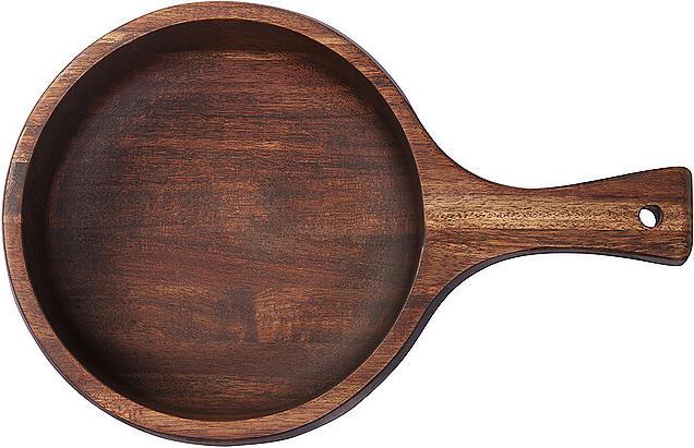 Actual product image ASA Selection Dalian (31 x 20 cm)