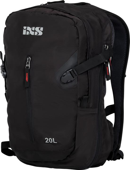 iXS Day (20 l)