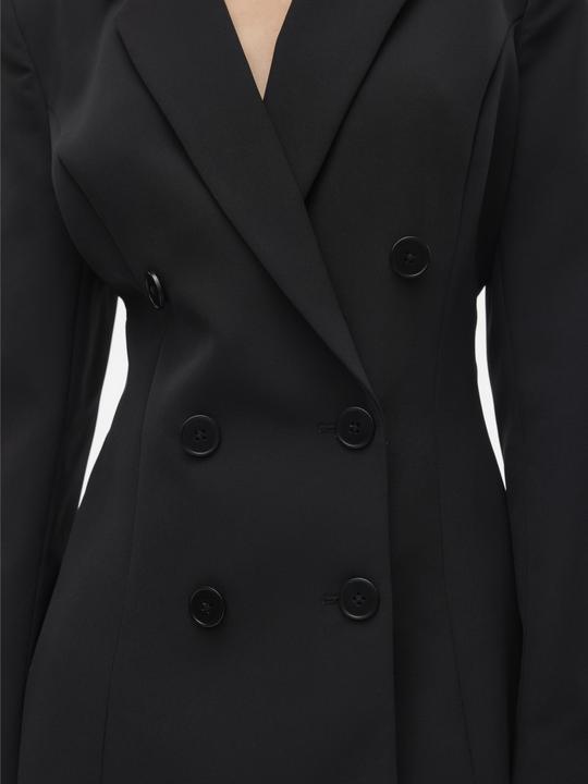 Produktbild Vero Moda VMTAHINA Blazer Blazer (36)