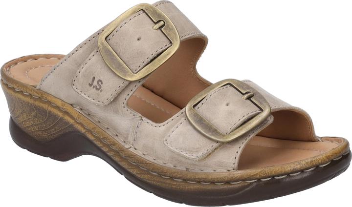 Josef Seibel 56576-95
