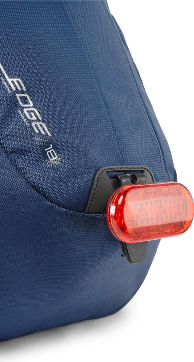 Image du produit Lowe Alpine Edge 18 (18 l)