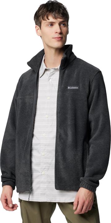 Produktbild Columbia Steens Mountain Full Zip 2.0 (L)
