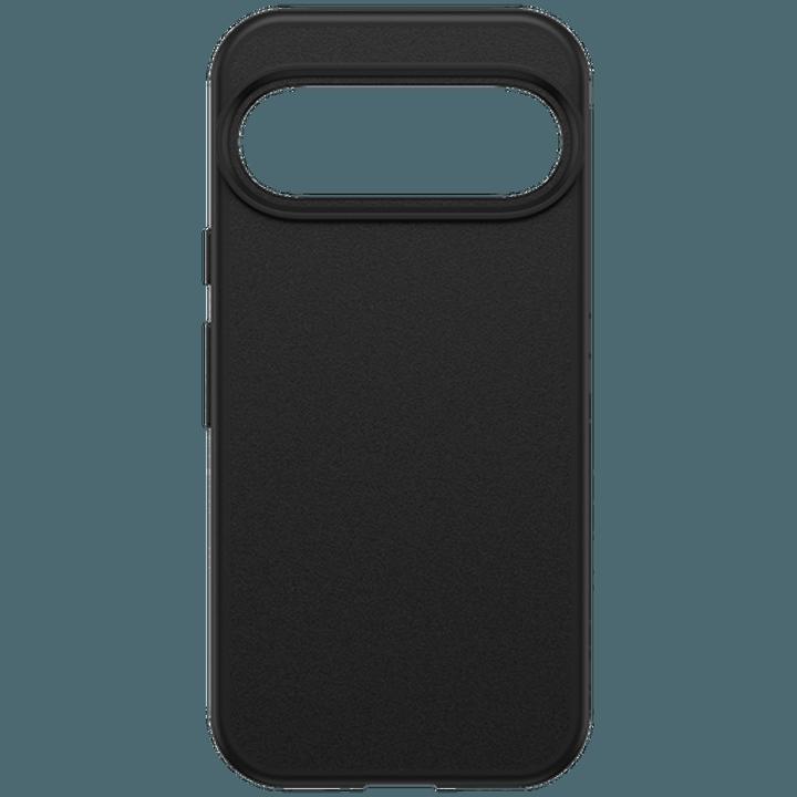 Image du produit OtterBox React (Google Pixel 9, Google Pixel 9 Pro)