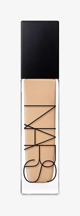 Image du produit NARS Cosmetics Fond de teint Natural Radiant Longwear (Santa Fe)