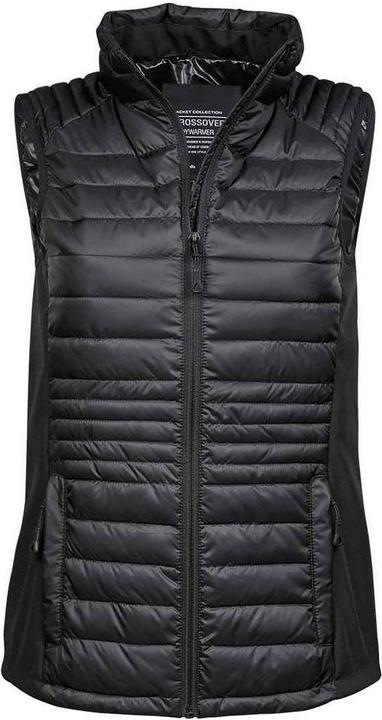 Image du produit Tee Jays - Veste sans manches - Femme (3XL)